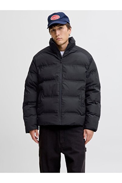 Jack & Jones Steppjacke Steppjacke