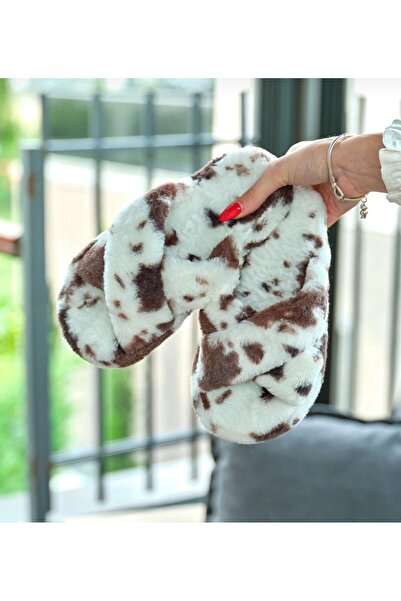 Lion ЖІНОЧІ ПУХОВІ ДОМОВІ КАПЦІ