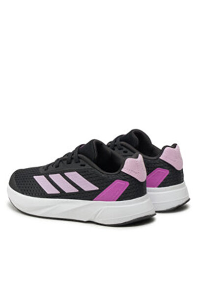 adidas αθλητικά παπούτσια για κορίτσια ID9137 μαύρα