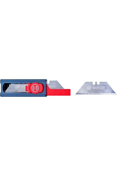 Bosch Maket Bıçağı ve Bıçak Yedeği Seti