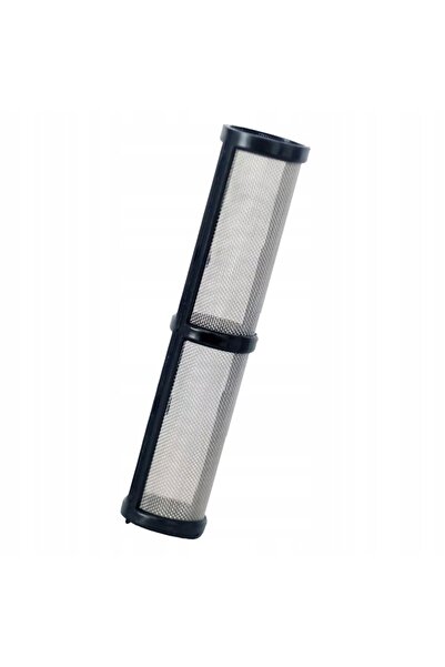 Rosfix Zenthril Filtru Pal Pompei Agregat Vopsit | Compatibil Nova X, Blaze Y, Alpha