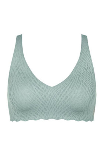 SLOGGI Women's Non-wired bra 10219688 Multicolor