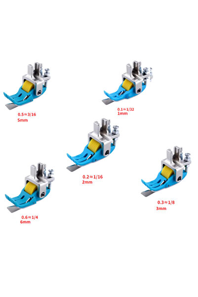 VARDIR TSP18 Tekerlekli Gazi Ayak 5 Adet Rulmanlı Gazi Ayak Sanayi Tipi Düz D...