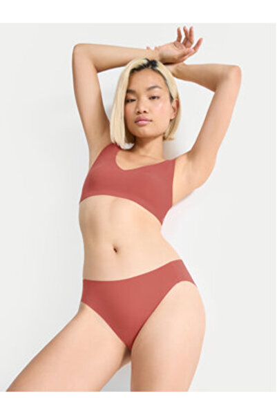 SLOGGI Women's Classic briefs 10217838 Multicolor