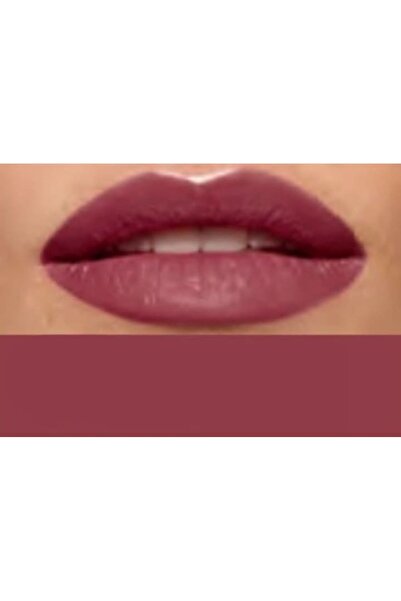 AVON Ruj rezistent SPF 15, True Ultra Beauty, Totally Twig