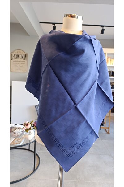 Armine Premium Pamora Scarf