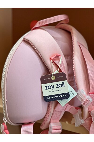 zoy zoii Kalpli