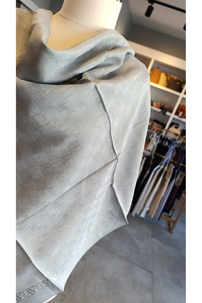 Armine Premium Pamora Scarf