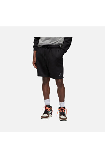 Nike Jordan Brooklyn Polar DQ7470-010