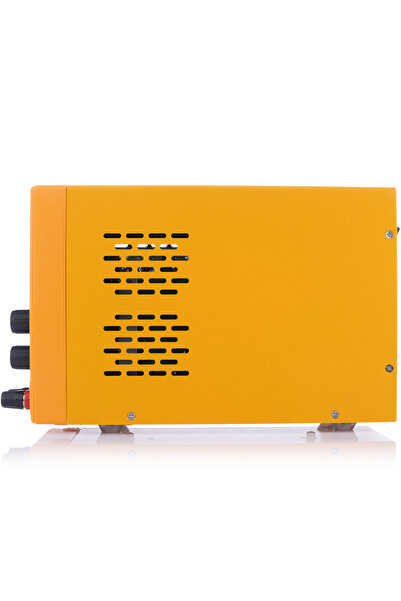 Rosfix Alimentator Laborator AmpPulse RAPEP-15002 | 150V 2A, Afișaj Precis