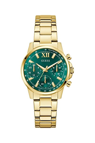 Guess GUGW0933L6 Kadın Kol Saati