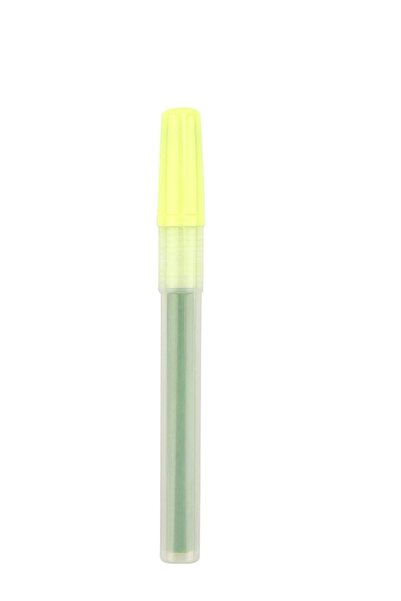 Writech Rezerva textmarker retractabil Pastel