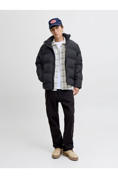 Jack & Jones Steppjacke Steppjacke