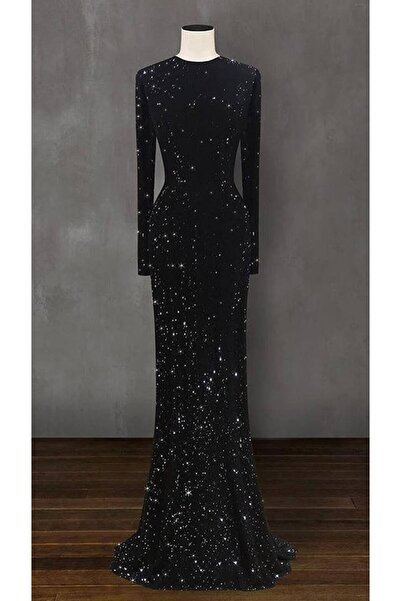 peza Abiye mezuniyet