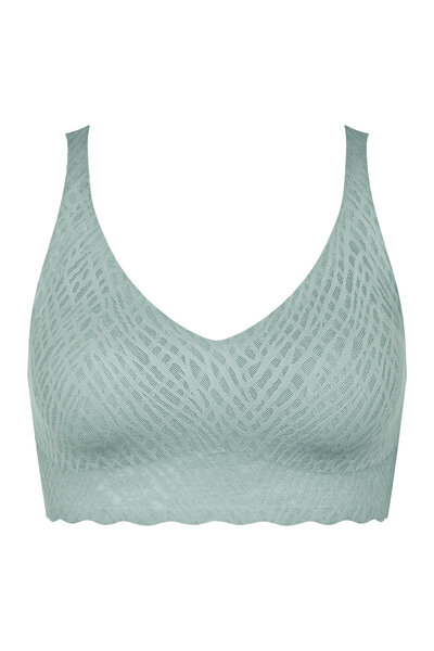 SLOGGI Sutien pentru femei 10219598 Multicolor