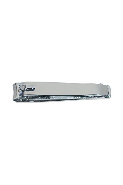 Koh-I-Noor Cosmetics Unghiera mare, Koh-I-Noor, 6307
