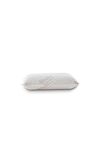 Tago Home Visco Orthopedic Hydra Beauty Pillow