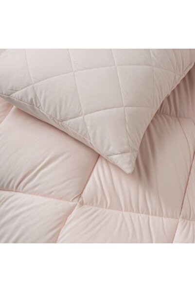 Cotton Box Set pilota iarna Softwash pat dublu, Cotton Box, Roz