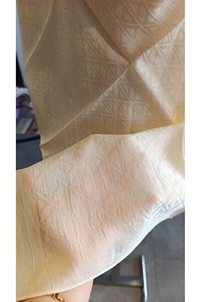 Armine Premium Lyocell Scarf