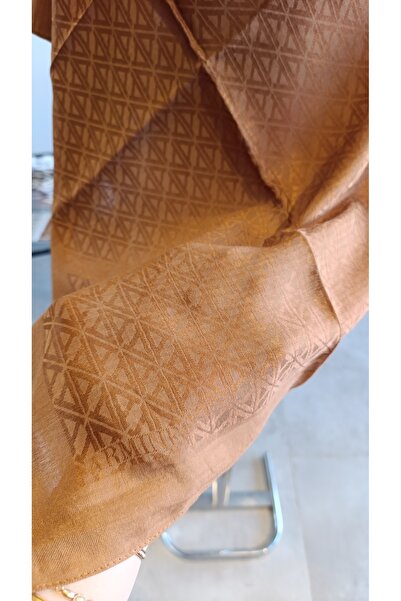 Armine Premium Lyocell Scarf