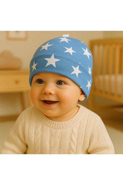 Minisse BEBEK BERE YENİDOĞAN