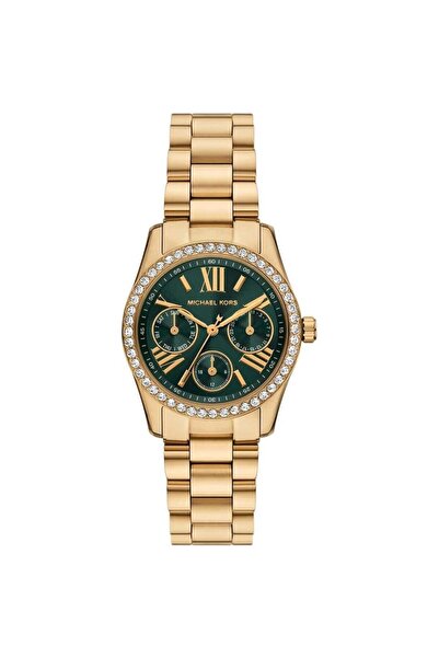 Michael Kors MK4924 Kadın Kol Saati