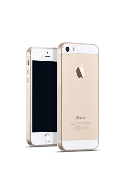 G-Case Samsung J3 2016 Transparent Case
