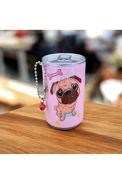 Store Boxed 30 Wet Wipes