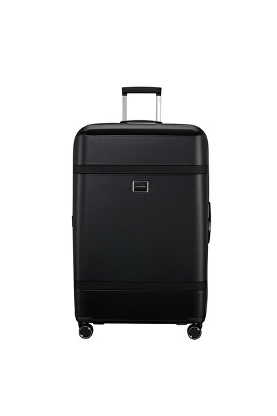 Samsonite Image Spinner 81/30 Büyük Boy Valiz