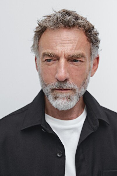 Massimo Dutti %100 yün flanel ince ceket