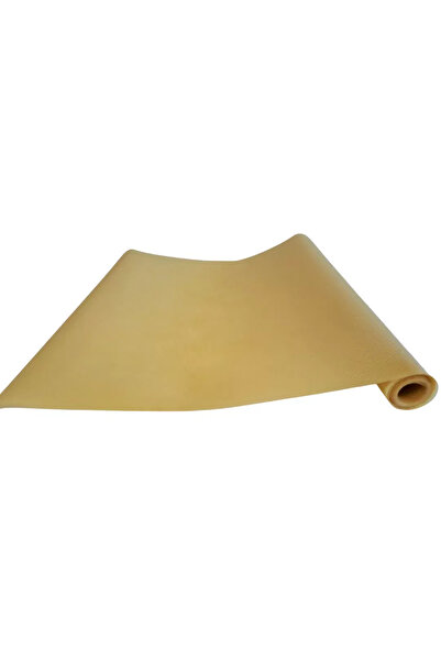 CARBOY Folie de protecție pentru sertare, EVA, bej, 1,5 m