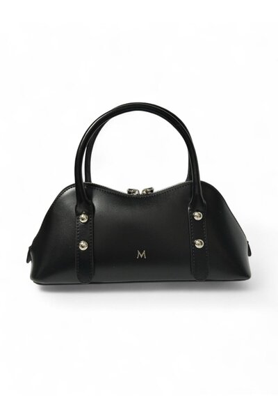 Matmazel 28X13X10Cm Shoulder Bag 100210546