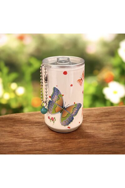 Store Boxed 30 Wet Wipes