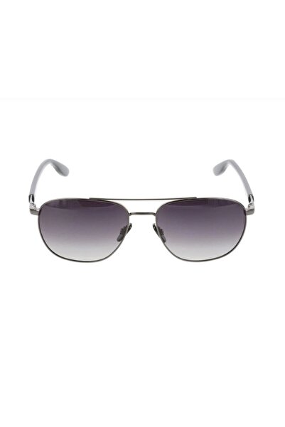 Mustang Mu2263 C03 57 Polarized Sunglasses