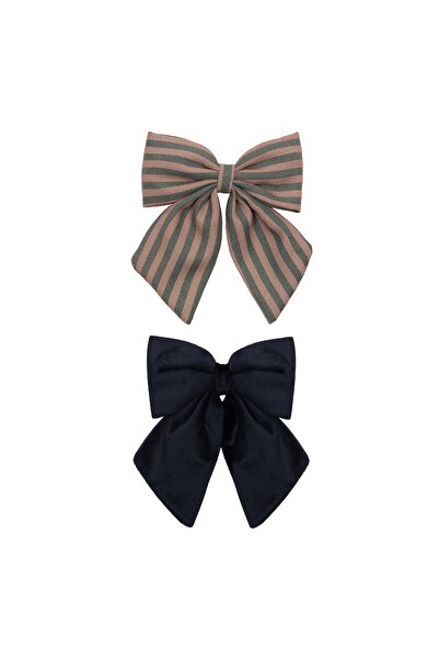 MIMI LULA Мими & Лула Стрип Агнес Боу 2'ли Тока