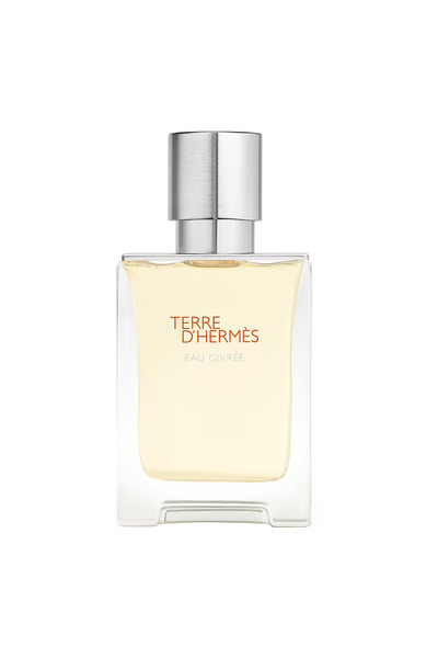 Hermes Terre d'Hermès Eau Givrée - Eau de Parfum 50 ml Erkek Parfüm