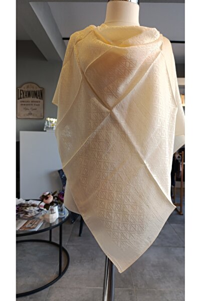 Armine Premium Lyocell Scarf