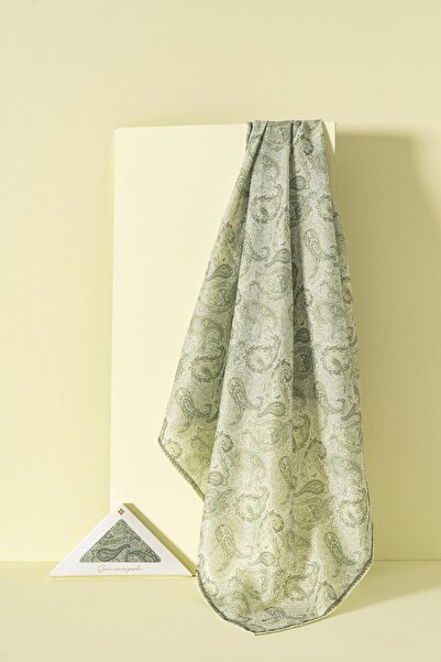 JAWEL Women's Pateh Soft Scarf