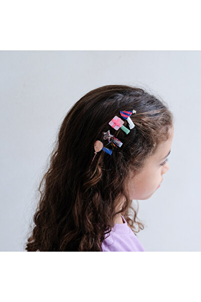 MIMI LULA حفلة عيد ميلاد ميمي ولولا ميني 8'i توكا