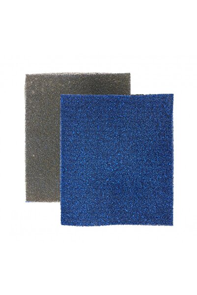 ROHNSON Filtru DF048 Health Kit pentru dezumidificatoare