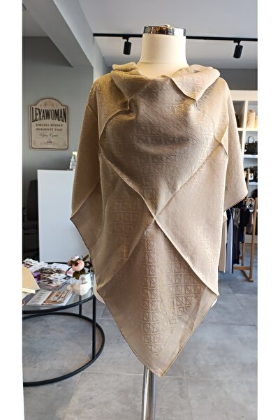 Armine Premium Lyocell Scarf