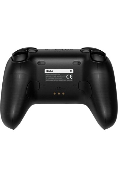8Bitdo Ultimate 2 Kablosuz Oyun Kolu Windows & Android Uyumlu Hall Effect 2.4G Controller