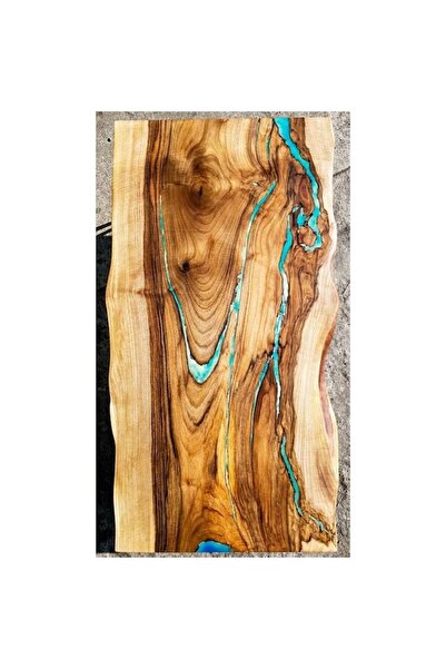 OEM Set 2 galeti Rasina epoxidica transparenta Exod, 9 kg