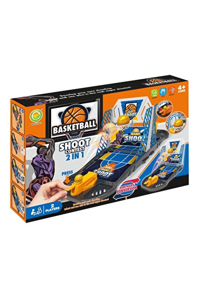 Şeker Adası لعبه كره سله