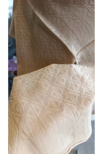 Armine Premium Lyocell Scarf