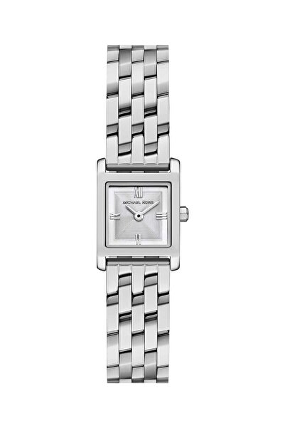 Michael Kors MK4933 Kadın Kol Saati
