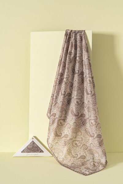 JAWEL Women's Pateh Soft Scarf