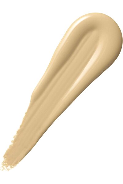 ALMAY Skin Perfecting Comfort Matte Foundation, Neutral Buff, Hypoallergenic, Fragrance-Free, 1 oz