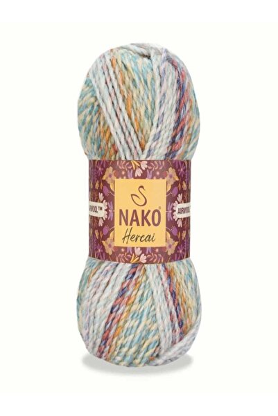 NAKO Hercai 28135 /5adet