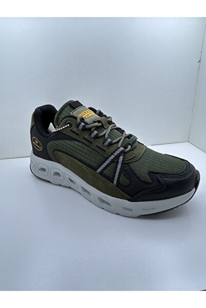 Wickers Sports shoes